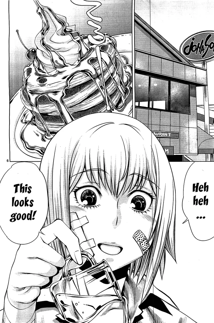Killing Bites Chapter 2 image 07_optimized